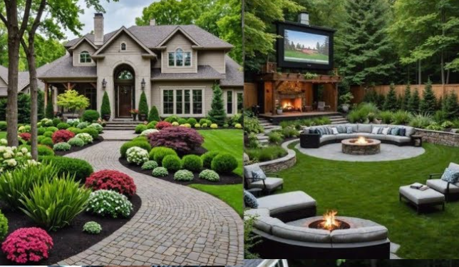 sustainable materials